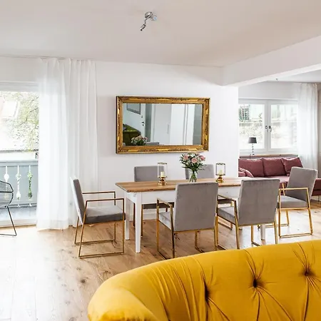 Talblick Im Naturpark Altmuehltal Villa Greding