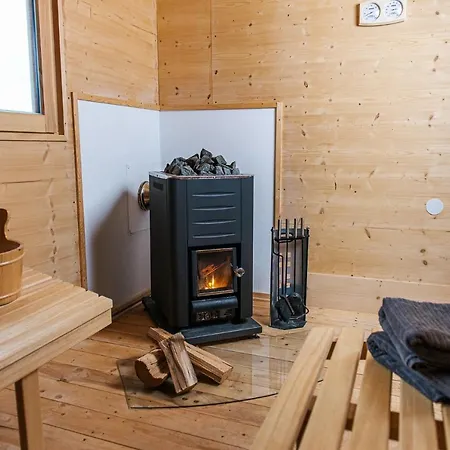 Talblick Im Naturpark Altmuehltal Villa Greding