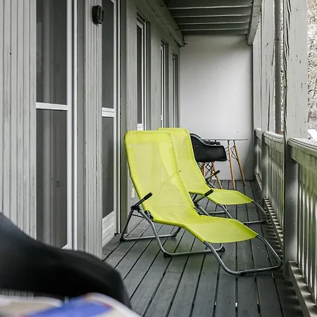 Talblick Im Naturpark Altmuehltal Villa