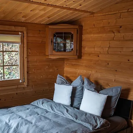 Villa Talblick Im Naturpark Altmuehltal Greding